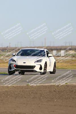 media/Mar-01-2025-Speed Ventures (Sat) [[3556983a2b]]/Black/Session 1 (Sweeper)/